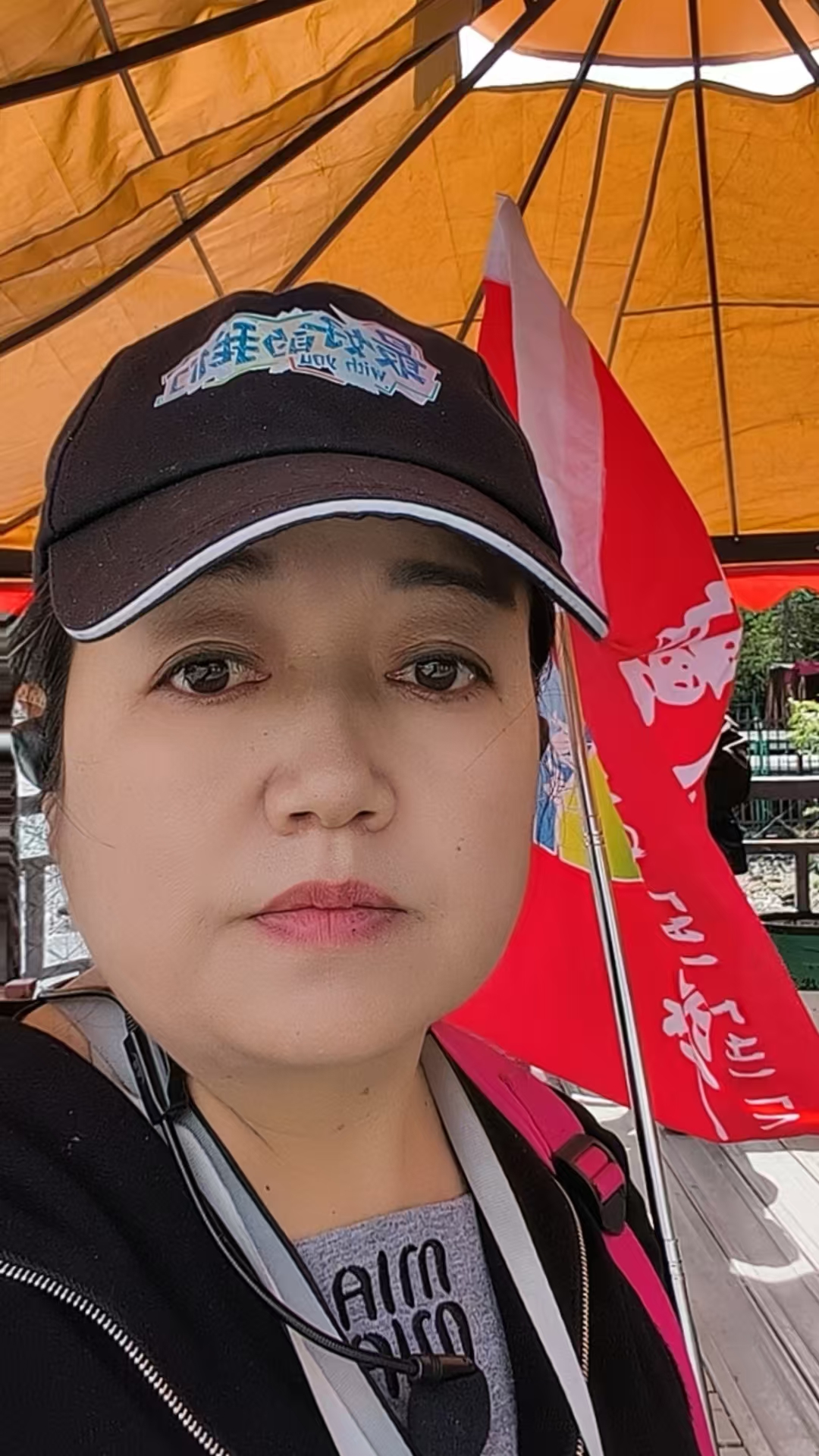 张友春